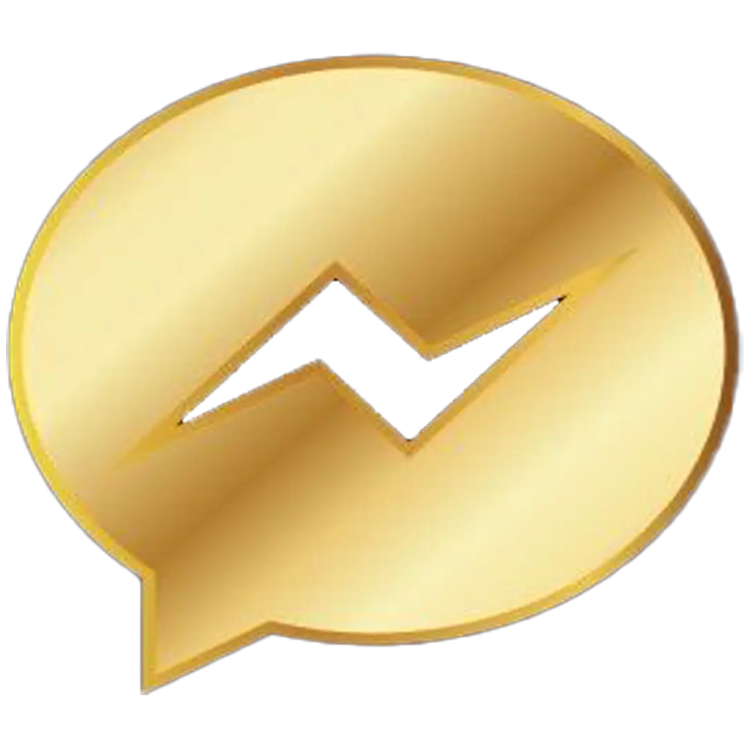 UGBETSLOT LiveChat