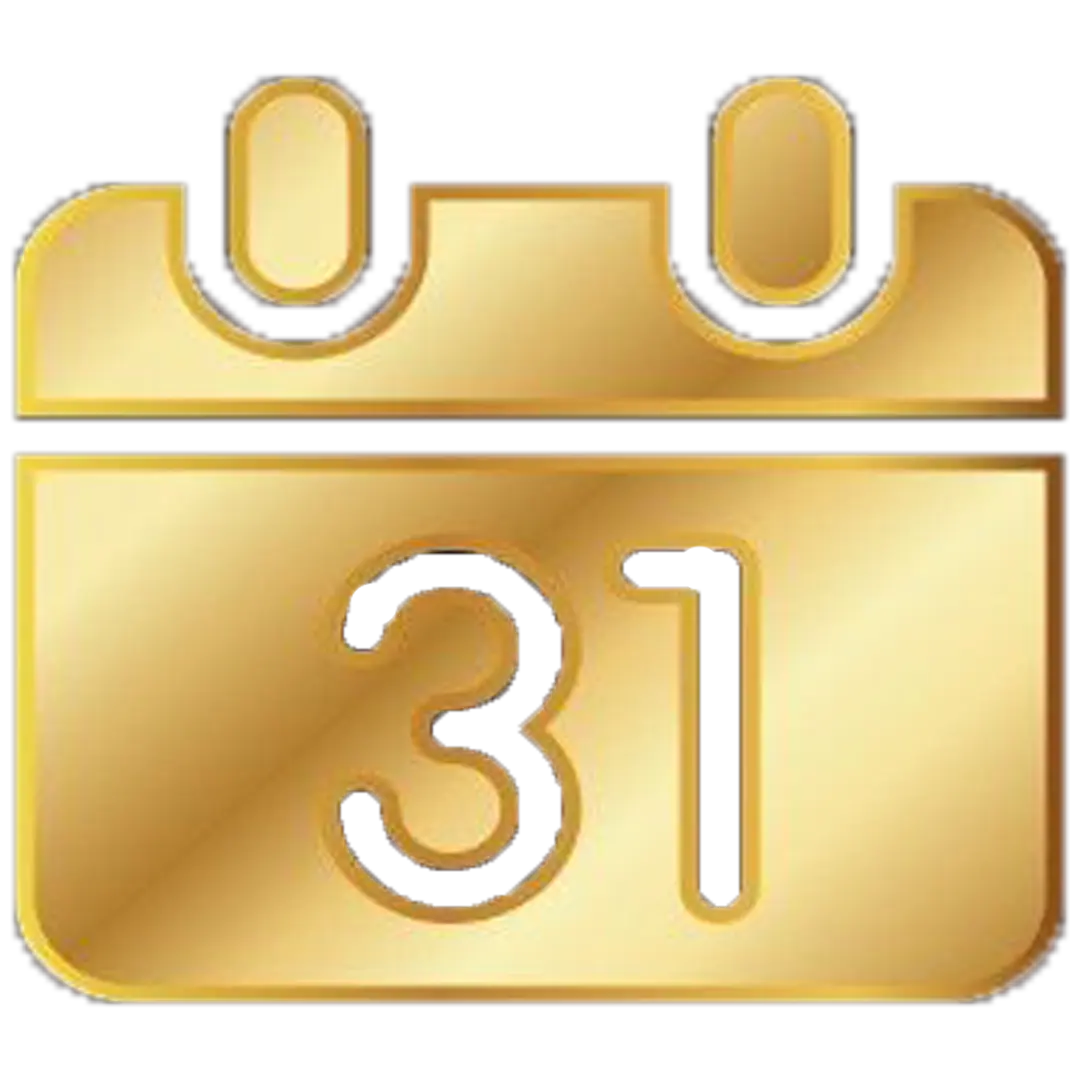 UGBETSLOT Login