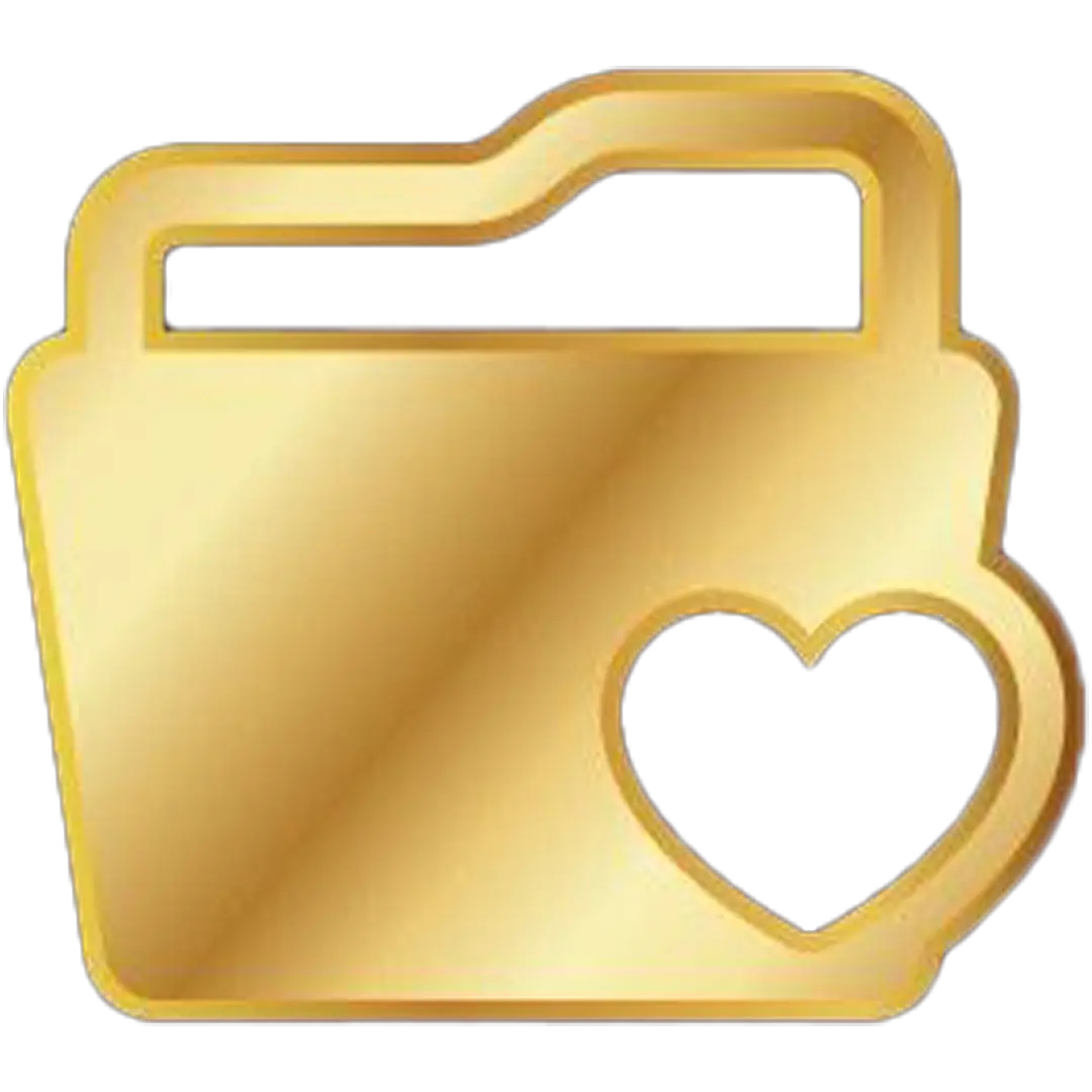 UGBETSLOT Promo
