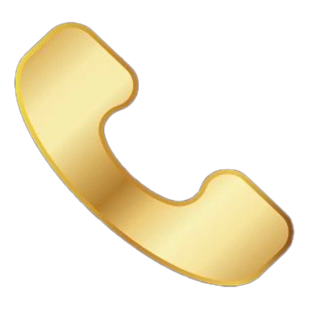 UGBETSLOT Whatsapp